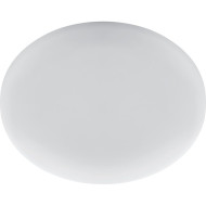 Встраиваемый светильник Feron AL509 41211