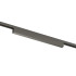 Внешний блок питания для трека Denkirs Shine Base 150Вт DC48 IP20 TR5739-DN