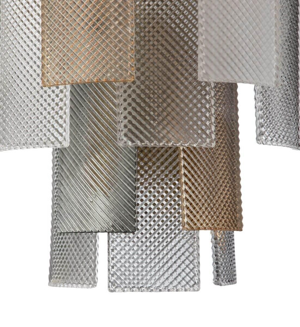 Настенный светильник Indigo Neve 12014/3W Brass V000062 Настенный светильник Indigo Neve 12014/3W Brass V000062