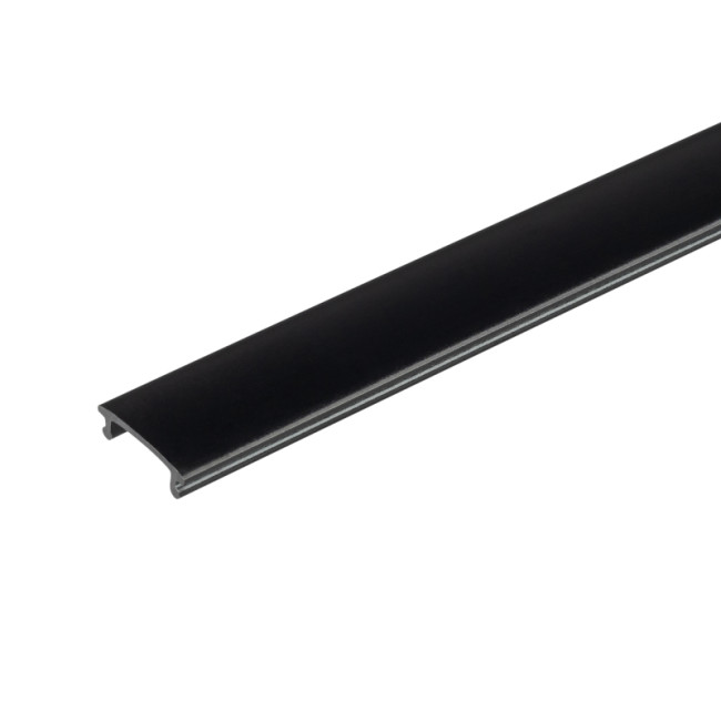 Крышка Arlight MAG-ORIENT-COVER-2620-1000 (BK) 038359 Крышка Arlight MAG-ORIENT-COVER-2620-1000 (BK) 038359