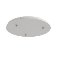 Основание для подвесного светильника Mantra Elsa 8261