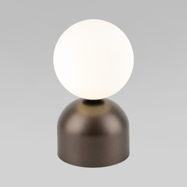 Настольная лампа TK Lighting 16043 Miki a068661 Настольная лампа TK Lighting 16043 Miki a068661