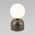Настольная лампа TK Lighting 16043 Miki a068661 Настольная лампа TK Lighting 16043 Miki a068661