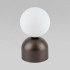 Настольная лампа TK Lighting 16043 Miki a068661 Настольная лампа TK Lighting 16043 Miki a068661