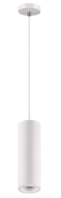 Подвесной светильник Novotech Yeso 370463 Подвесной светильник Novotech Yeso 370463