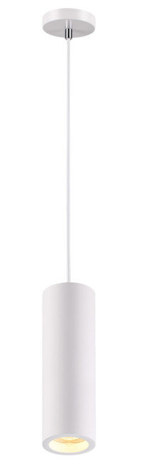 Подвесной светильник Novotech Yeso 370463 Подвесной светильник Novotech Yeso 370463