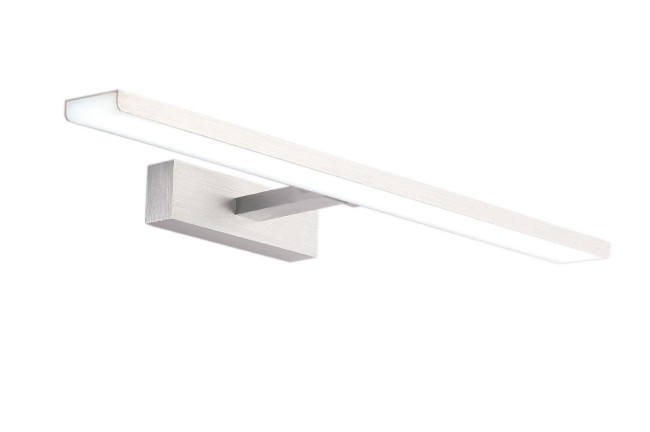 Подсветка для зеркал Zortes Ray ZRS.63303.24 Подсветка для зеркал Zortes Ray ZRS.63303.24