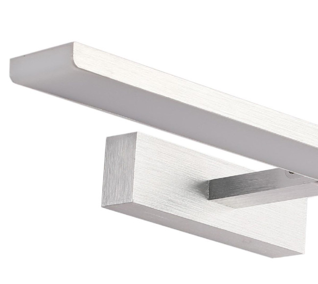 Подсветка для зеркал Zortes Ray ZRS.63303.24 Подсветка для зеркал Zortes Ray ZRS.63303.24