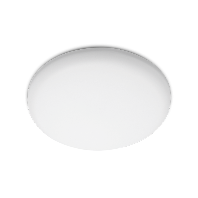 Встраиваемый светильник Wolta DLUS05-18W-6K Встраиваемый светильник Wolta DLUS05-18W-6K