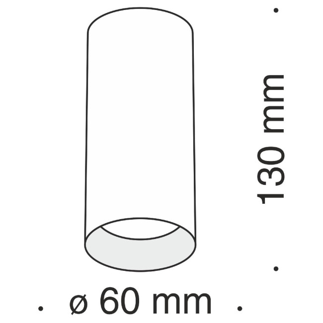 Потолочный светильник Maytoni Alfa C010CL-01RG Потолочный светильник Maytoni Alfa C010CL-01RG