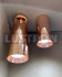 Потолочный светильник Maytoni Alfa C010CL-01RG Потолочный светильник Maytoni Alfa C010CL-01RG