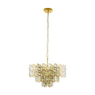 Розетка компьютерная 1-местная Stekker Катрин 39613