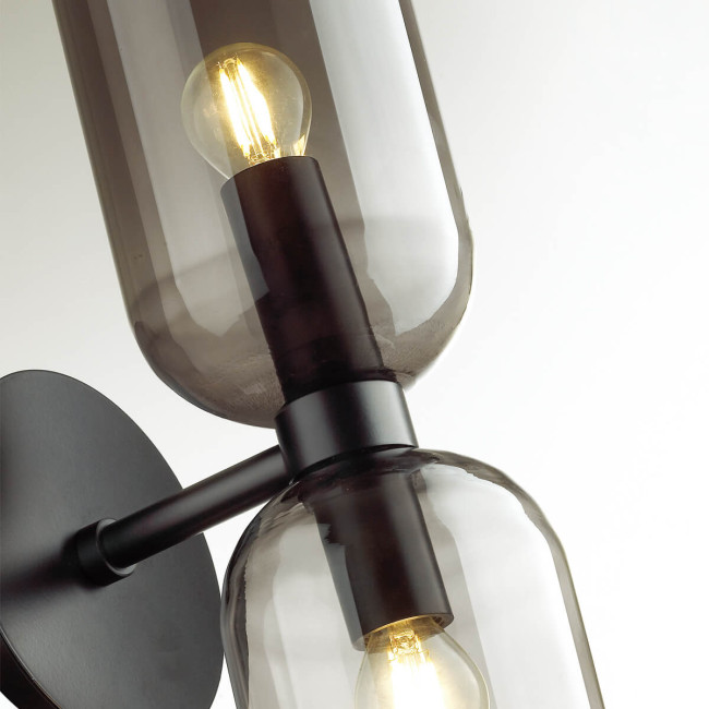 Бра Odeon Light 4804/2W Бра Odeon Light 4804/2W