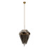 Подвесной светильник Loft IT Shard 10432 Smoke Подвесной светильник Loft IT Shard 10432 Smoke