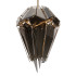 Подвесной светильник Loft IT Shard 10432 Smoke Подвесной светильник Loft IT Shard 10432 Smoke