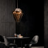 Подвесной светильник Loft IT Shard 10432 Smoke Подвесной светильник Loft IT Shard 10432 Smoke