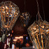 Подвесной светильник Loft IT Shard 10432 Smoke Подвесной светильник Loft IT Shard 10432 Smoke