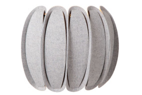 Настенный светильник Lucide Spencer 34245/01/36 Настенный светильник Lucide Spencer 34245/01/36