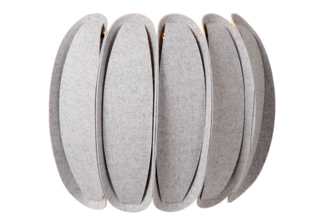 Настенный светильник Lucide Spencer 34245/01/36 Настенный светильник Lucide Spencer 34245/01/36