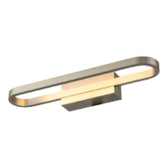 Настенный светильник Lussole Henry LSP-7403 Настенный светильник Lussole Henry LSP-7403