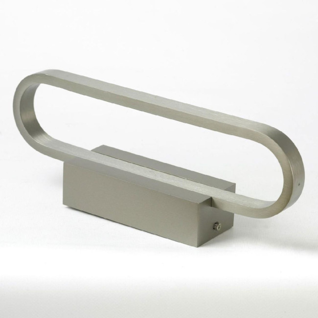 Настенный светильник Lussole Henry LSP-7403 Настенный светильник Lussole Henry LSP-7403