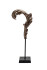 Статуэтка Лист Garda Decor 71PN-03208 Статуэтка Лист Garda Decor 71PN-03208