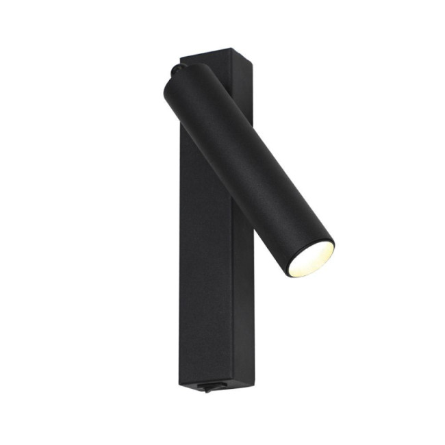 Светодиодный спот Favourite Specimen 2227-1W Светодиодный спот Favourite Specimen 2227-1W