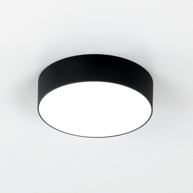 Накладной светодиодный светильник Citilux Тао CL712122N