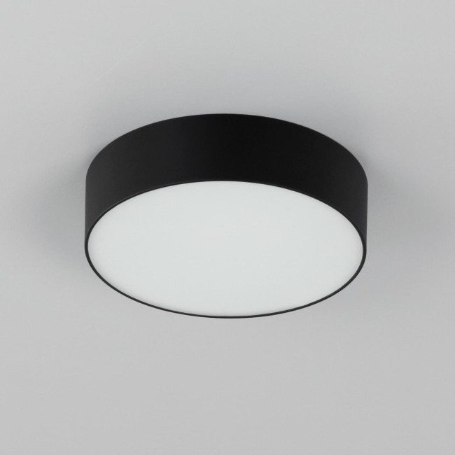 Накладной светодиодный светильник Citilux Тао CL712122N