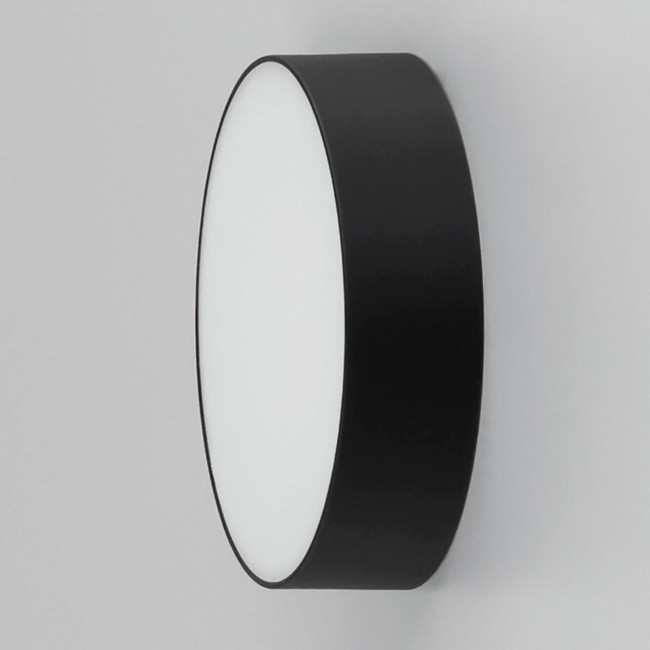 Накладной светодиодный светильник Citilux Тао CL712122N