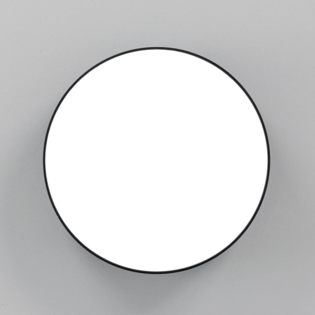 Накладной светодиодный светильник Citilux Тао CL712122N