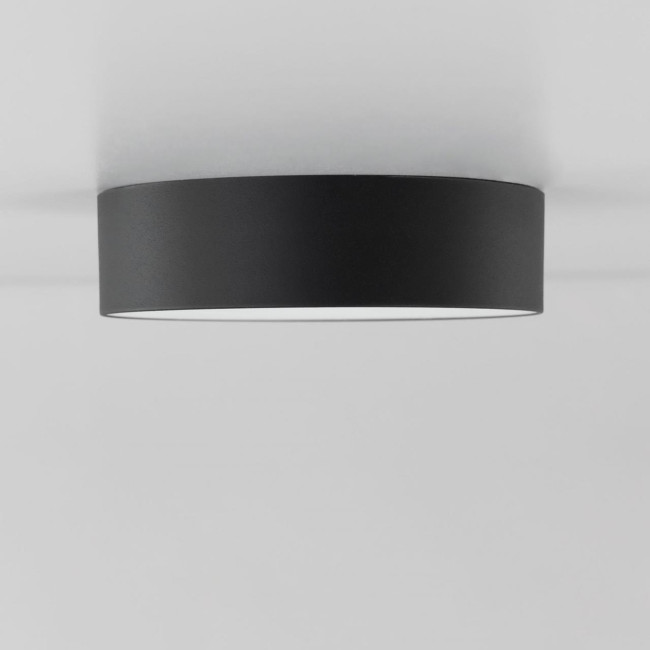 Накладной светодиодный светильник Citilux Тао CL712122N