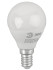 Лампа светодиодная Эра E14 8W 2700K ECO LED P45-8W-827-E14 Б0030022 Лампа светодиодная Эра E14 8W 2700K ECO LED P45-8W-827-E14 Б0030022