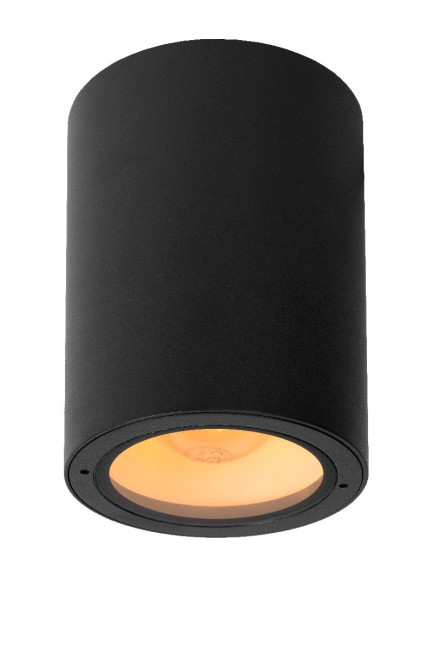 Уличный потолочный светильник Lucide Volantis 27107/01/30 Уличный потолочный светильник Lucide Volantis 27107/01/30