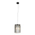 Подвесной светильник Divinare Nova 3001/01 SP-1 Подвесной светильник Divinare Nova 3001/01 SP-1