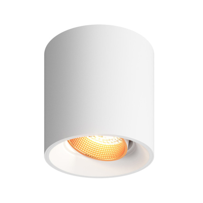 Накладной светильник Denkirs Dk3040 DK3090-WBR