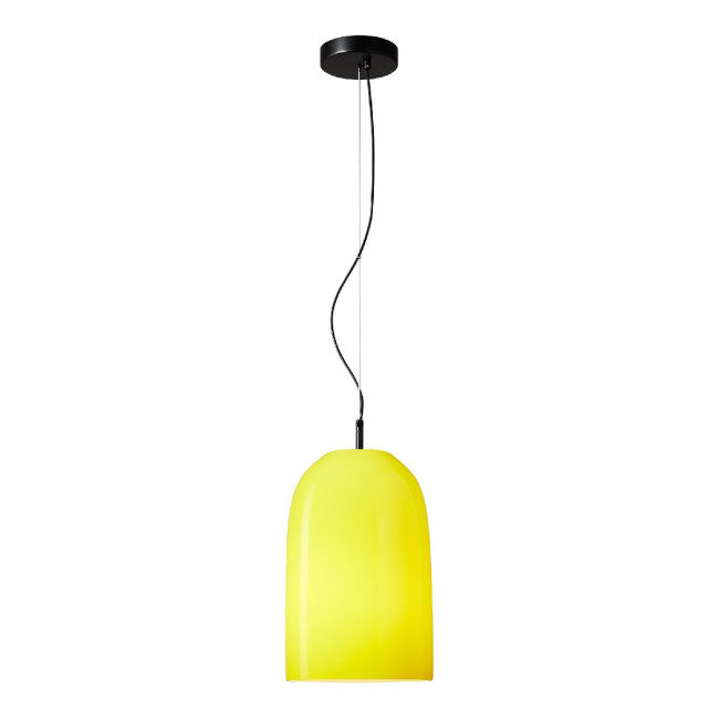 Подвесной светильник ST Luce Milo SL2001.423.01 Подвесной светильник ST Luce Milo SL2001.423.01