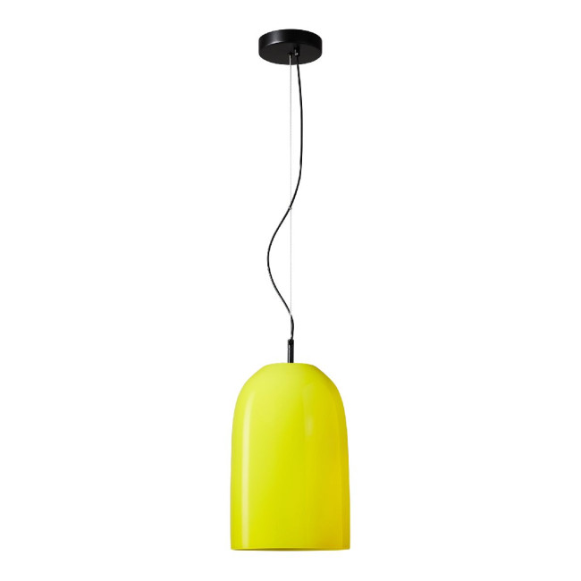 Подвесной светильник ST Luce Milo SL2001.423.01 Подвесной светильник ST Luce Milo SL2001.423.01
