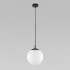 Подвесной светильник TK Lighting 5670 Esme a068332