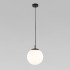 Подвесной светильник TK Lighting 5670 Esme a068332