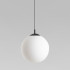Подвесной светильник TK Lighting 5670 Esme a068332