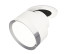 Спот Ambrella Light Techno Spot XM8101502 (A2241, A2105, C8101, N8118) Спот Ambrella Light Techno Spot XM8101502 (A2241, A2105, C8101, N8118)