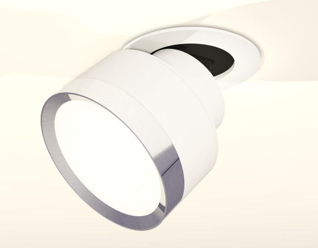 Спот Ambrella Light Techno Spot XM8101502 (A2241, A2105, C8101, N8118) Спот Ambrella Light Techno Spot XM8101502 (A2241, A2105, C8101, N8118)