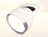 Спот Ambrella Light Techno Spot XM8101502 (A2241, A2105, C8101, N8118) Спот Ambrella Light Techno Spot XM8101502 (A2241, A2105, C8101, N8118)