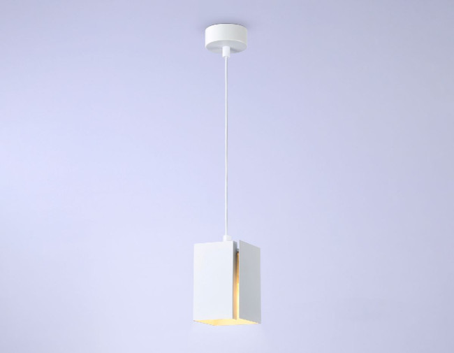 Подвесной светильник Ambrella Light Techno spot TN5122