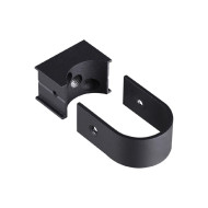 Крепление для настенно-потолочного монтажа Novotech Konst Glat 359382 Крепление для настенно-потолочного монтажа Novotech Konst Glat 359382