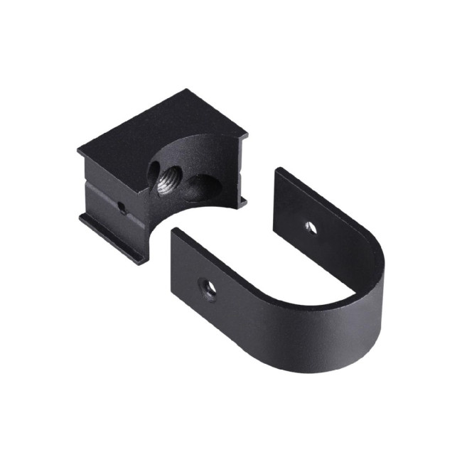 Крепление для настенно-потолочного монтажа Novotech Konst Glat 359382 Крепление для настенно-потолочного монтажа Novotech Konst Glat 359382