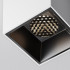 Накладной светильник Maytoni Alfa led C064CL-5W4K-SQ-WB Накладной светильник Maytoni Alfa led C064CL-5W4K-SQ-WB