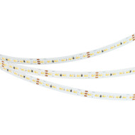 Светодиодная лента Arlight MICROLED-M280-8mm 24V White-MIX (16.5 W/m, IP20, 2216, 5m) 036214(1) Светодиодная лента Arlight MICROLED-M280-8mm 24V White-MIX (16.5 W/m, IP20, 2216, 5m) 036214(1)