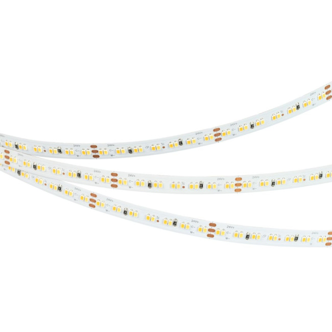 Светодиодная лента Arlight MICROLED-M280-8mm 24V White-MIX (16.5 W/m, IP20, 2216, 5m) 036214(1) Светодиодная лента Arlight MICROLED-M280-8mm 24V White-MIX (16.5 W/m, IP20, 2216, 5m) 036214(1)